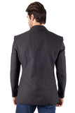 Driftwrap Blazer