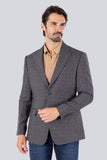 Driftwrap Blazer