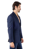 Driftwrap Blazer