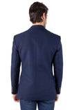 Driftwrap Blazer