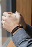 Dandyish Fancy Bracelet