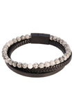 Dandyish Fancy Bracelet
