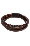Dandyish Fancy Bracelet