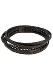Dandyish Whim Bracelet