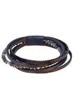 Dandyish Whim Bracelet