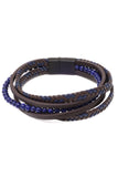 Dandyish Whim Bracelet