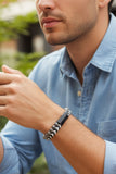 Dapper Fad Bracelet