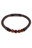 Dapper Ton Bracelet