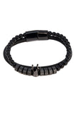 Dashing Infatuation Bracelet