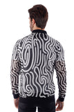 Eisenstadt Passion Bomber Jacket