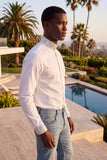 Javara Long Sleeve Shirt