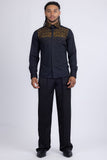 Velona Pearls Long Sleeve Shirt