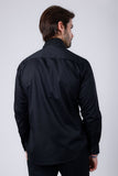 Velona Pearls Long Sleeve Shirt