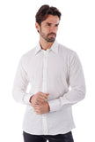 Jurox Rhinestone Long Sleeve Shirts