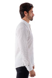Jurox Rhinestone Long Sleeve Shirts