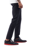 Classy Furor Pants
