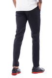 Classy Furor Pants