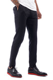 Classy Furor Pants