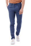 Classy Furor Pants