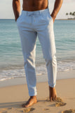 Classy Furor Pants