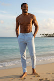 Classy Furor Pants