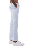 Classy Furor Pants