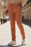 Classy Furor Pants