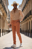 Classy Furor Pants