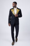 Pavira Blazer