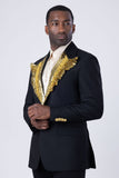 Pavira Blazer