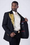 Pavira Blazer