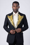 Pavira Blazer