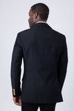 Pavira Blazer