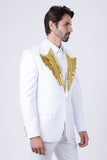 Pavira Blazer