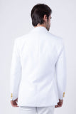 Pavira Blazer