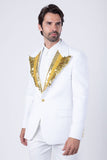 Pavira Blazer