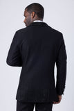 Plyra Blazer