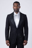 Plyra Blazer