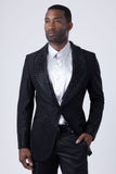Plyra Blazer