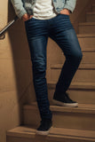 Exclusive Mode Jeans