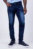 Exclusive Mode Jeans