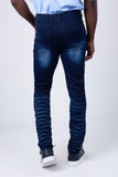 Exclusive Mode Jeans
