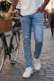 Exclusive Mode Jeans