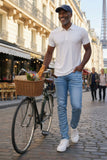 Exclusive Mode Jeans