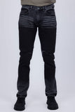 Bourbon Stretch Slim Fit Jeans