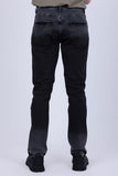 Bourbon Stretch Slim Fit Jeans