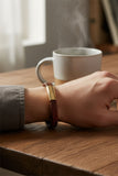 Courant Whim Bracelet