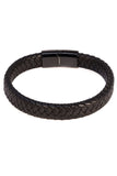 Dandyish Caprice Bracelet