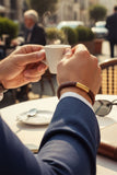 Dandyish Caprice Bracelet
