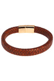 Courant Whim Bracelet